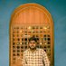 Venkata Pavan (@venkatapavan318) Twitter profile photo Venkata Pavan (@venkatapavan318) Twitter profile photo