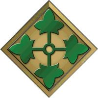 Rick Kavanaugh (@usarmy58) 's Twitter Profile