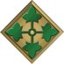 Rick Kavanaugh (@usarmy58) Twitter profile photo Rick Kavanaugh (@usarmy58) Twitter profile photo