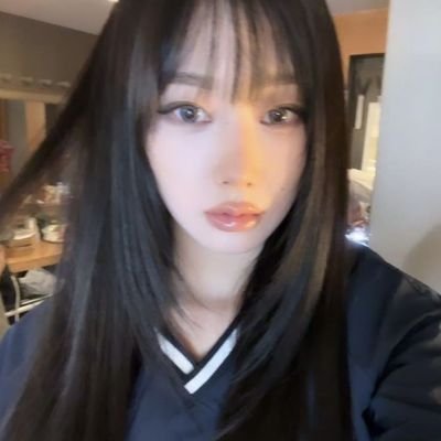 aeminjz's profile picture. ★ #aespa #njz