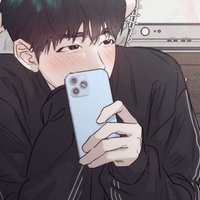 Caoiul. (@exploidermgg) 's Twitter Profile