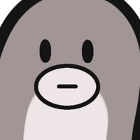 ぽぽうな (@popouna_unagi) 's Twitter Profile