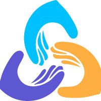 Cancer AI Alliance (@caiaorg) 's Twitter Profile Photo Cancer AI Alliance (@caiaorg) 's Twitter Profile Photo