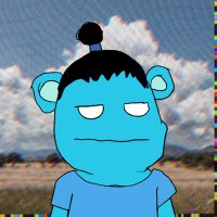 Zorps (@zorpxyz) 's Twitter Profile Photo Zorps (@zorpxyz) 's Twitter Profile Photo