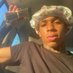 DL Thugzz (@dlthugzx) Twitter profile photo DL Thugzz (@dlthugzx) Twitter profile photo