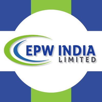 epwindiapvtltd's profile picture. India’s #1 destination for premium refurbished laptops, desktops & monitors. Unbeatable prices. Trusted by 150k+ customers.