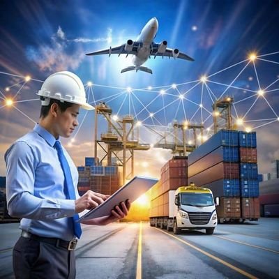 Log_ThunderCont's profile picture. 