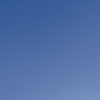Karlheinz Grünheid (@karlito672) 's Twitter Profile