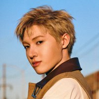 martin files (@martnfiles) 's Twitter Profile