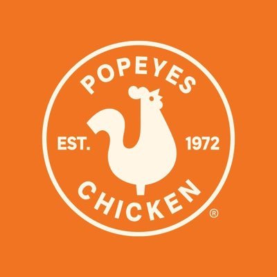 Novos Molhões: Parmesão e Lemon Pepper. A chuchada não pode parar!!! 🧡🍗
