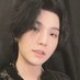 Gray⁷ (@gray_lost1) Twitter profile photo Gray⁷ (@gray_lost1) Twitter profile photo
