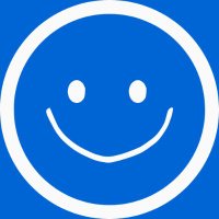 bluejay video editor (@videobluej32371) 's Twitter Profile