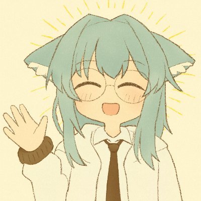 junchantai's profile picture. 説明：純全帯么九（ジュンチャンタイヤオチュウ）は、麻雀の役の一つです。 使用アバター： #真冬３D