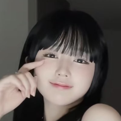 dokkan8703's profile picture. ドッカンバトル/スタレ/パズドラ/グラクロ闘級1700万