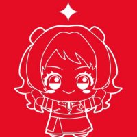 学マスの赤ちゃんP (@sk_873_gm) Twitter profile photo