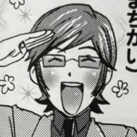 milo 🌱 (@katsuyasbf) 's Twitter Profile Photo milo 🌱 (@katsuyasbf) 's Twitter Profile Photo