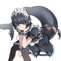 ほーちゃん🔰全ZERØ (@anonymous_zz_zz) 's Twitter Profile