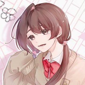 なゆたさんのプロフィール画像