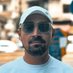 أحمد العربي (@amedlb) Twitter profile photo أحمد العربي (@amedlb) Twitter profile photo