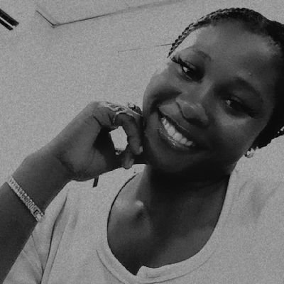 BabygalAnn's profile picture. Philosopher, Gunners for life ❤️, A proper Igbo 🥰