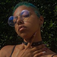 cogu azul VAI VER MCR 🇵🇸 (@kibixynha) 's Twitter Profile Photo cogu azul VAI VER MCR 🇵🇸 (@kibixynha) 's Twitter Profile Photo