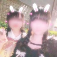 ｷﾗﾘﾁャﾝ (@kirari__oo0) Twitter profile photo