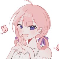 히바 ヒバ (@hee2bye) 's Twitter Profile