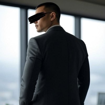 tanuqian_ouryo's profile picture. 間も無く30歳。 転々としていて安定して話せる人を探してSNSを始めました。 南の方の大きめな都市近郊に住んでいます。 どちらかというとおとなしいタイプ。メガネ派。ビビリなのでいいねも勇気出してます...!