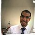 Ahmed Alwan (@ahmed_alwan32) Twitter profile photo Ahmed Alwan (@ahmed_alwan32) Twitter profile photo
