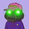 runningmole's profile picture. NFTs, running and healthcare. Not a degen.