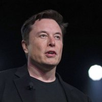 MUSK 🇺🇸🇺🇸 (@musk_961) 's Twitter Profile