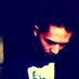 Andi Hmdni (@andihmdni2) Twitter profile photo Andi Hmdni (@andihmdni2) Twitter profile photo