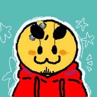 Lust 🩷💜💙 (@_lvxt_) 's Twitter Profile Photo Lust 🩷💜💙 (@_lvxt_) 's Twitter Profile Photo
