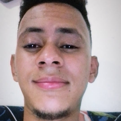 LrtTorres's profile picture. 