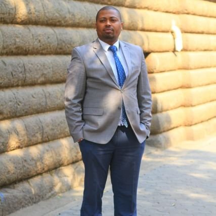 IsaacNgige's profile picture. 