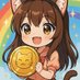 OtakuOro (@otakuoro) Twitter profile photo OtakuOro (@otakuoro) Twitter profile photo