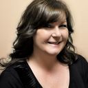 Norma Aldrich - @normaaldrich - Twitter