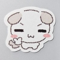 당 (@wooni428) 's Twitter Profile Photo 당 (@wooni428) 's Twitter Profile Photo