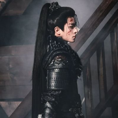 71lknow's profile picture. 🇵🇸