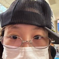 32 (@sams2hw) 's Twitter Profile Photo 32 (@sams2hw) 's Twitter Profile Photo