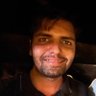 indiehackingguy's profile picture. All Things AI | Learning, Building, and Sharing things on the go