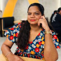 Prajakta ~ (@pprja_14) 's Twitter Profile Photo