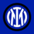 Inter ⭐⭐