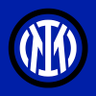 Inter_en's profile picture. Inter ⭐⭐ I M FC Internazionale Milano.
@Inter; @Inter_id; @Inter_jp; @Inter_ar; @Inter_br; @Inter_es; @Inter_Women