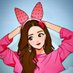 Ꝉօѵҽ ҽժմçąէìօղ🫦 (@couplevids03) Twitter profile photo Ꝉօѵҽ ҽժմçąէìօղ🫦 (@couplevids03) Twitter profile photo