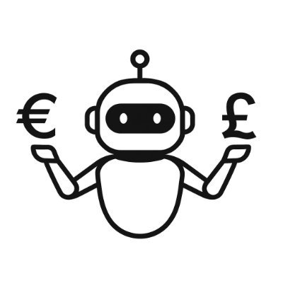 Algo-Trading with Quarterly Theory
TG:
https://t.co/DndQp20uEU