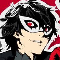 ジョーカー名言bot (@yanegomibot) 's Twitter Profile