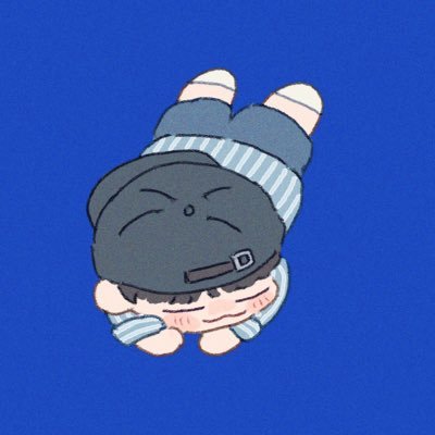 𝖲𝖪𝖹 FA 🐶| 20⤴︎ 🇹🇼| Don't re-upload or use my artworks. | 🌊 ▷ https://t.co/nFcqPzR8bH