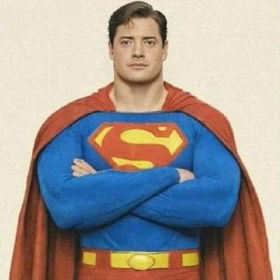 Mofo523's profile picture. Just passing by, nothing to see here.