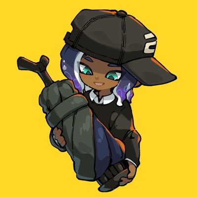 カーリー🏕️さんのプロフィール画像